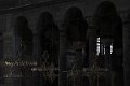 64 a_DSC_0301